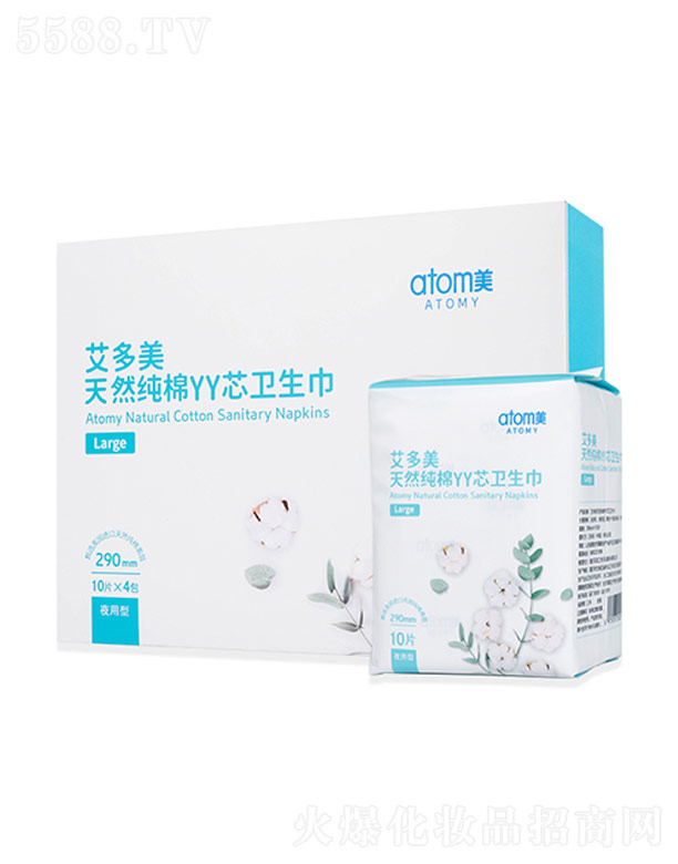 ���������Ї�(gu��)�����޹�˾����������Ȼ����YYо�l(w��i)������ҹ���ͣ�