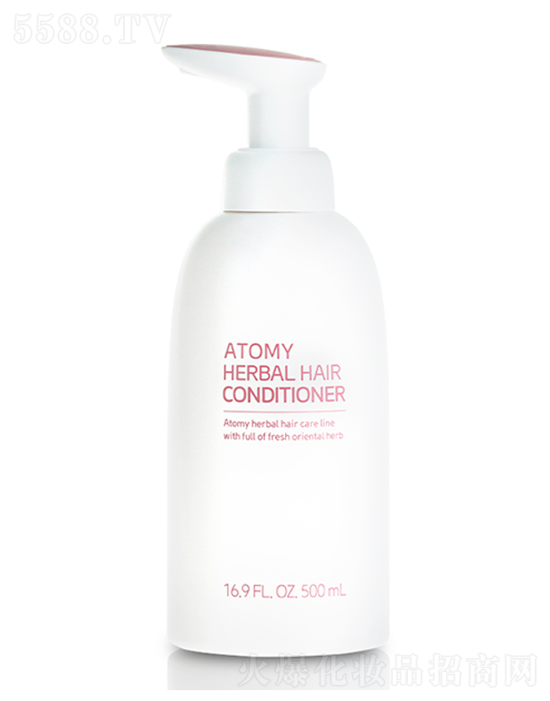 ���������Ї������޹�˾���������ݱ��o(h��)�l(f��)��