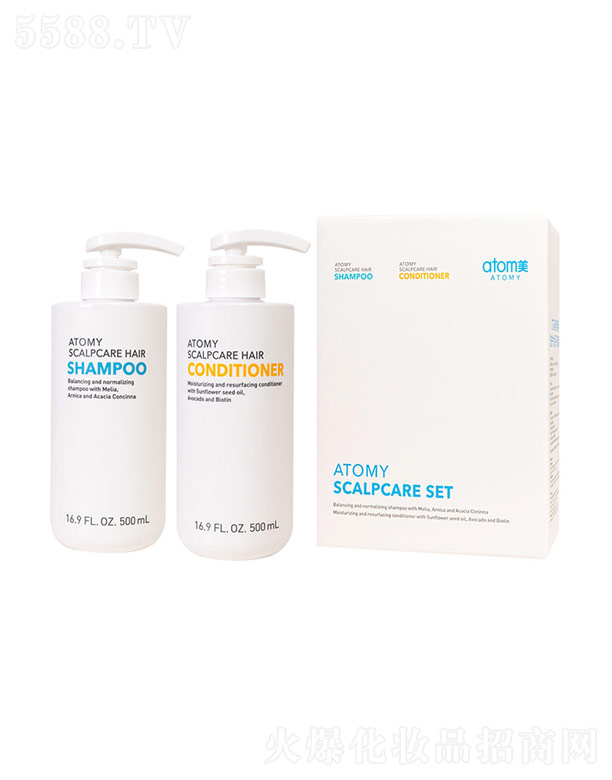 ���������Ї�(gu��)�����޹�˾����������ˬϴ�o(h��)�l(f��)ϵ�����b