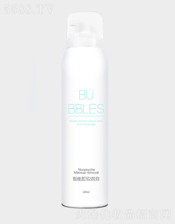 �V�|�څR���F���yƷ���޹�˾������ж�y���� 75ml