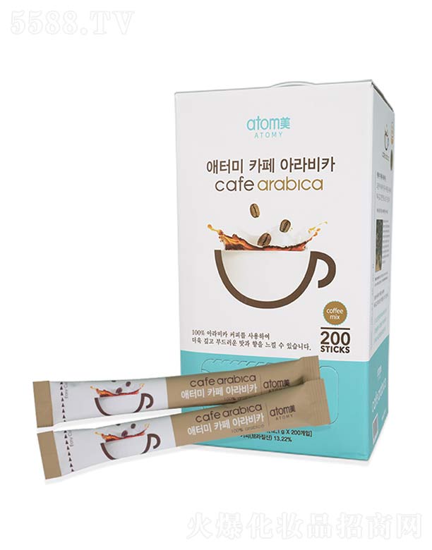 ���������Ї�(gu��)�����޹�˾�����������ܰ����ȿ����ȹ��w���