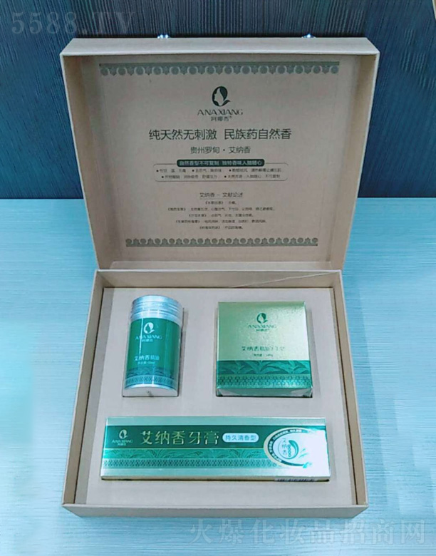 �F�ݰ������в�ˎ�_�l(f��)���޹�˾���������ջ�����