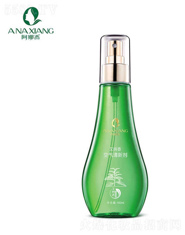 �F�ݰ������в�ˎ�_�l(f��)���޹�˾��������՚����