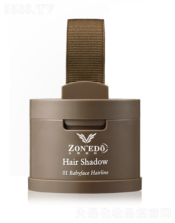 �V�ݿ������H����Ƽ����޹�˾���l(f��)�H�����ݷ�