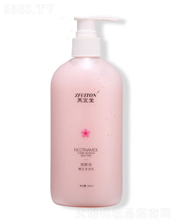 �V�ݿ������H����Ƽ����޹�˾��ܽ�����̝�(r��n)��Ȼ����ѻ����w��