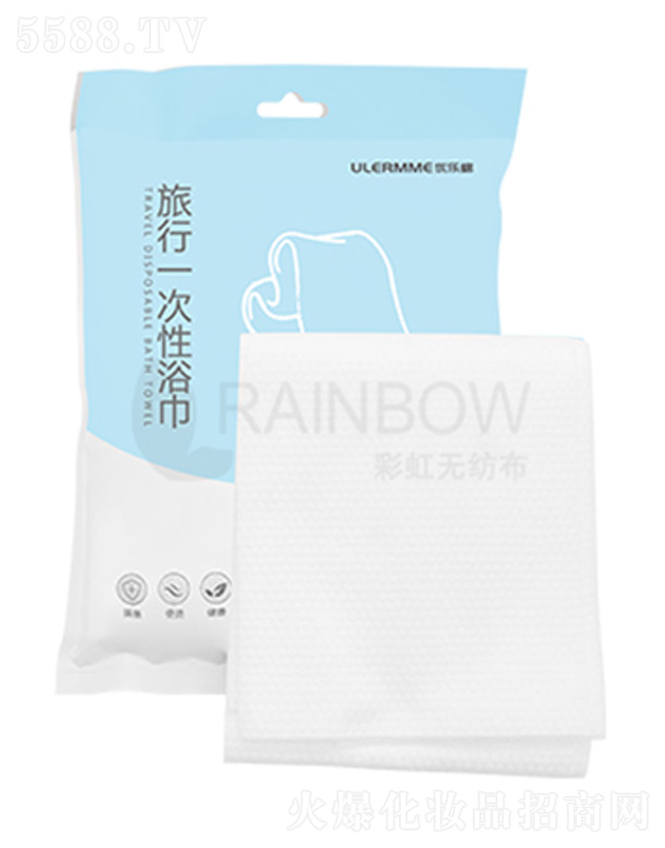 �����вʺ�o�������޹�˾��һ����ԡ��