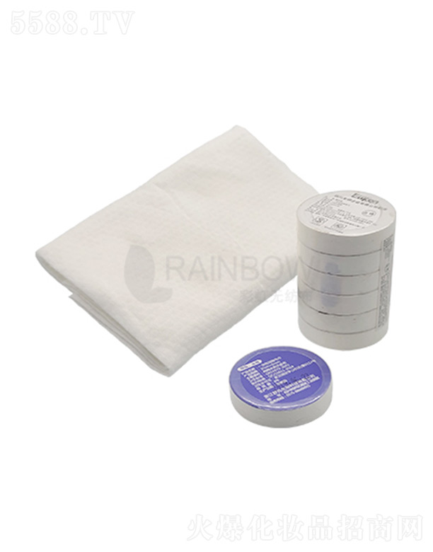 �����вʺ�o(w��)�������޹�˾�����së��