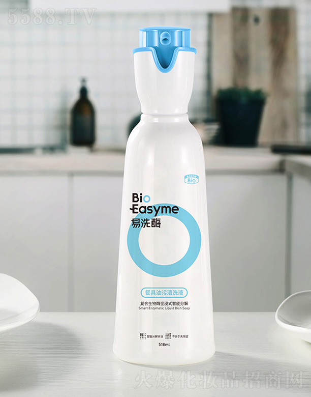 �����аŸ�������Ƽ����޹�˾���;�������ϴҺ