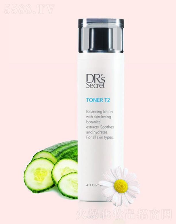 ȫ����������Ʒ���޹�˾���֮���{(di��o)�wҺ 118ml