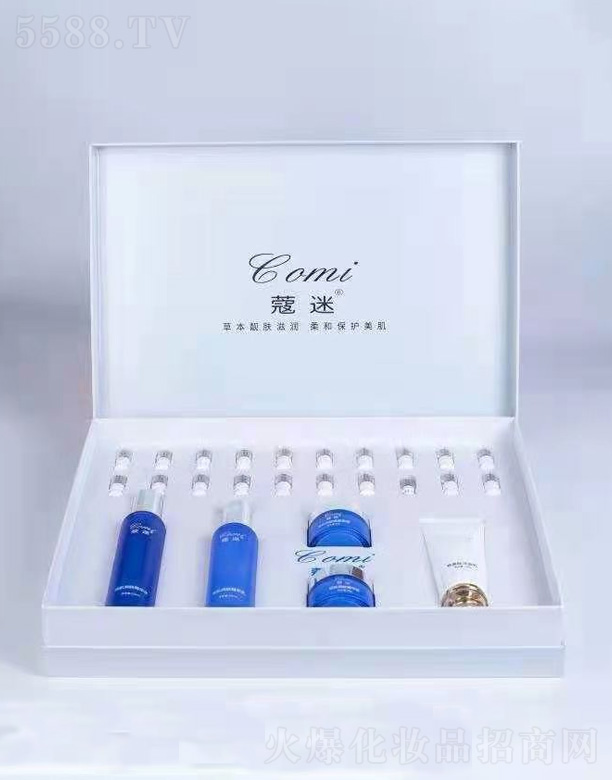 �V�݅R������Ƽ����޹�˾��ޢ�Իˮ����(r��n)����