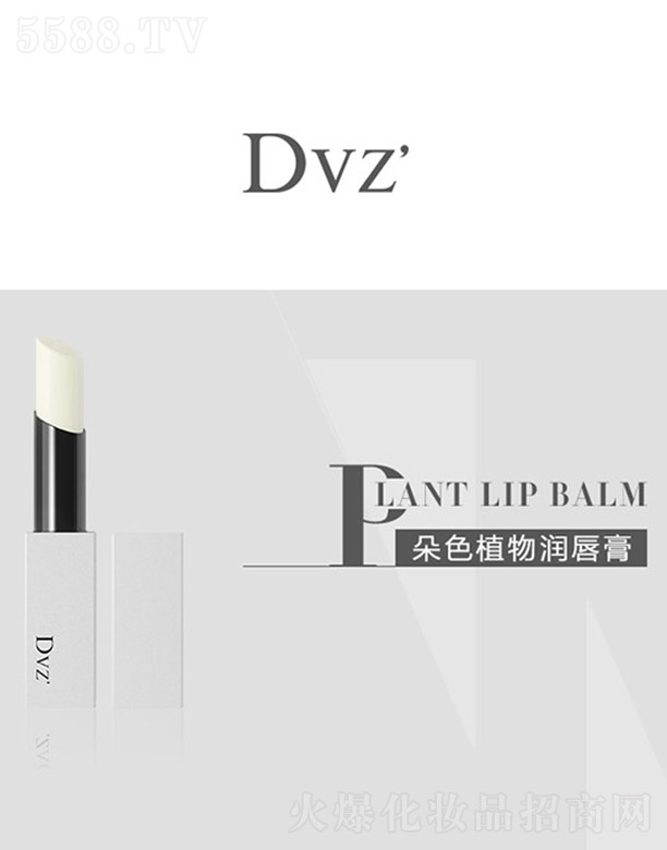 �V�|��������Ƽ����޹�˾��Dvz��ֲ����� 4g