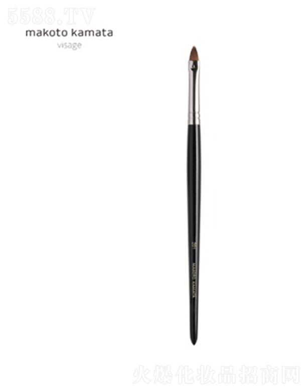 �Ϻ�������yƷ���޹�˾������\��Ӱ���۾�����ˢ �P201