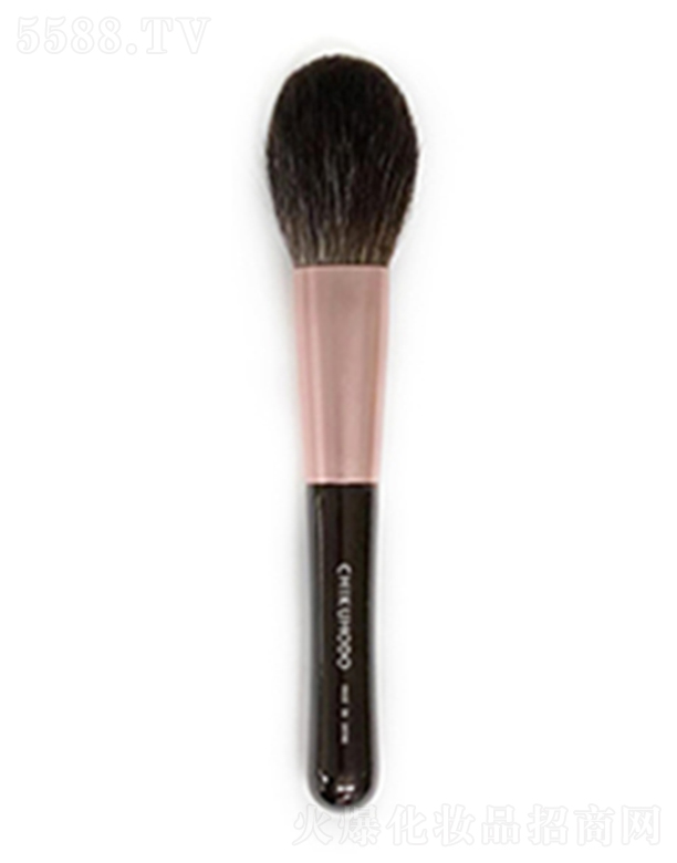 �Ϻ�������yƷ���޹�˾������\����(li��n)���޶������t���۷ی���ˢ