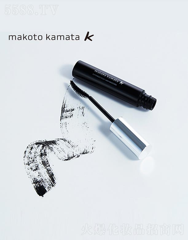 �Ϻ�������yƷ���޹�˾������\���w����/�w�L��ë��