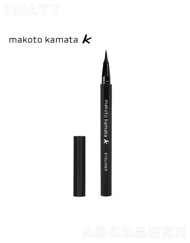 �Ϻ�������yƷ���޹�˾������\��(x��)��������ˮ�۾��P