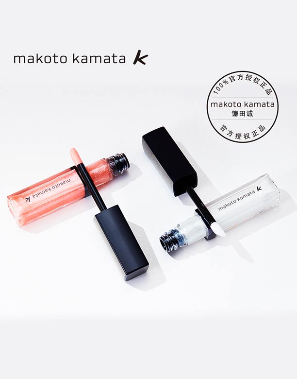 �Ϻ�������yƷ���޹�˾������\(ch��ng)͸����ⴽ��