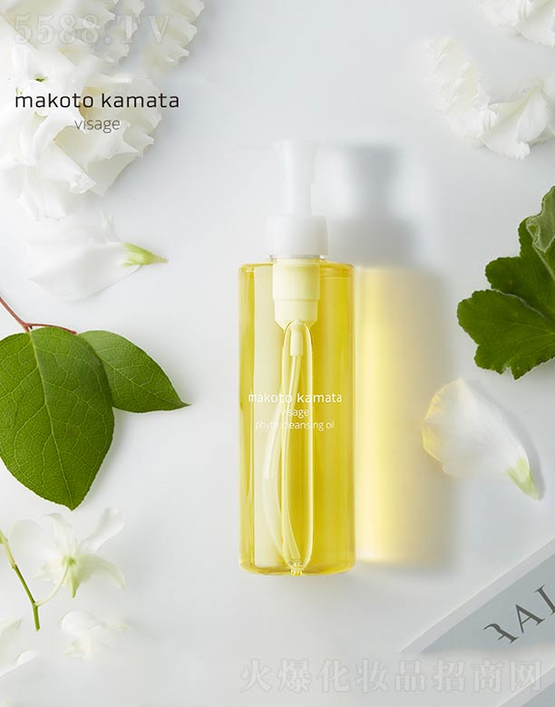 �Ϻ�������yƷ���޹�˾���ݱ������