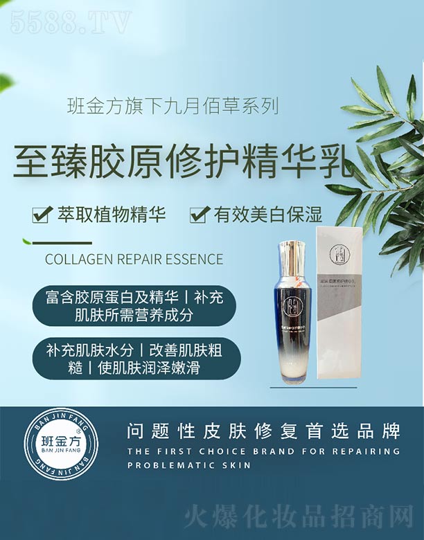 ���ݾ��°۲�����Ƽ����޹�˾����������zԭ���o���A��