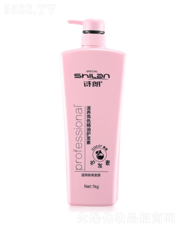 �����в������yƷ���޹�˾��Ԋ�����B(y��ng)��ɫ�����o(h��)�l(f��)�� 1kg