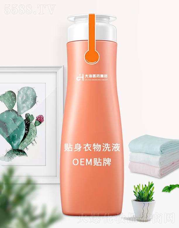 ���ϴ��t(y��)ˎ���F���޹�˾���N������ϴҺ