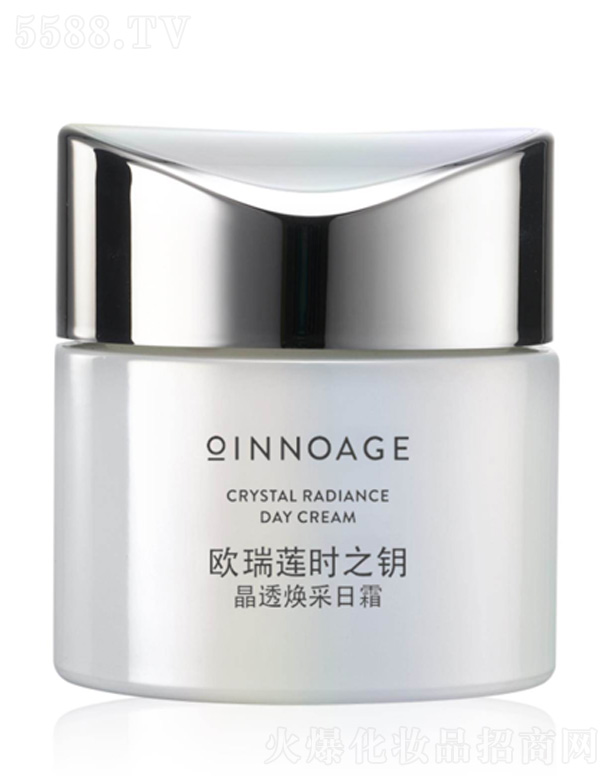 �W��ɏ���yƷ���޹�˾���r֮耾�͸������˪ 50ml