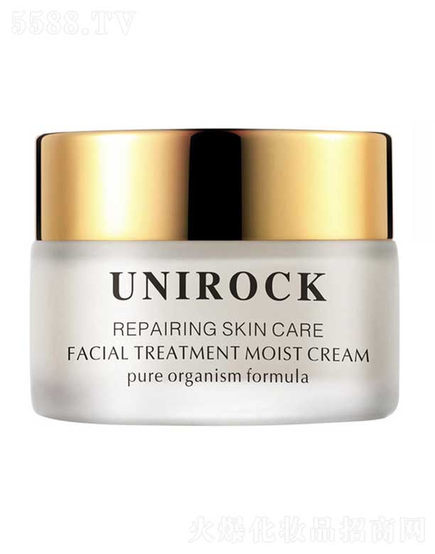 ����(li��n)������(x��)�������޹�˾��UNIROCK���w���B(y��ng)��˪ 35g