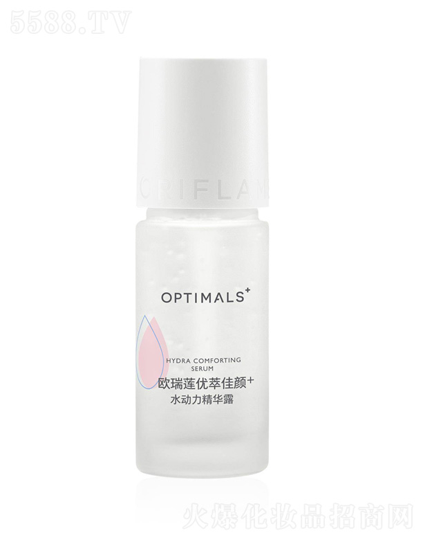 �W��ɏ���yƷ���޹�˾����(y��u)�ͼ��+ˮ�������A¶  30ml