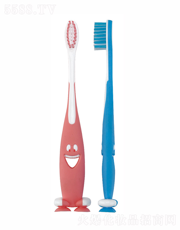 �P(y��ng)���а���ˢ�I(y��)���޹�˾����ͯ��ˢC002