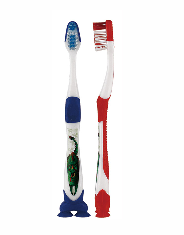 �P(y��ng)���а���ˢ�I(y��)���޹�˾����ͯ��ˢC011