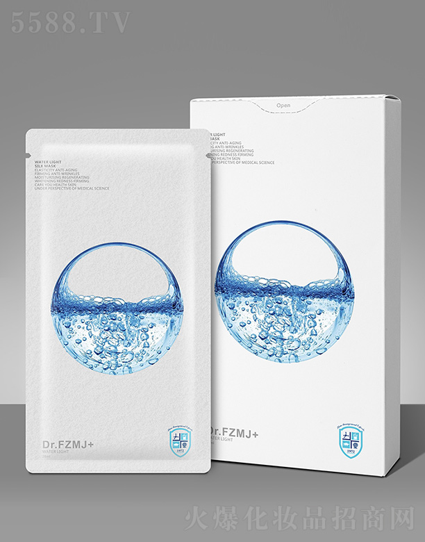 �V��ϲ�󻯊yƷ���޹�˾��֮ܽ����ˮ���Q�z��Ĥ