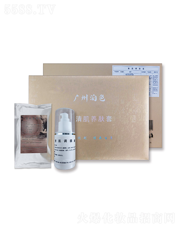 �V�ݲ�ɫ���yƷ���޹�˾���V�ݲ�ɫ�弡�B(y��ng)�w��