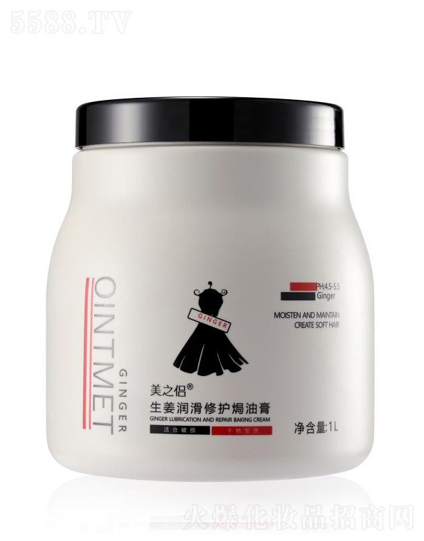 �����в������yƷ���޹�˾����֮�H�������o(h��)�h�͸�