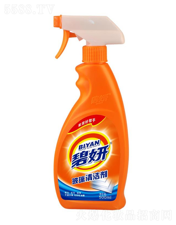 �����в������yƷ���޹�˾�������坍�� 500ml