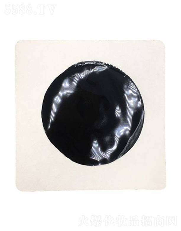 ���Ͻ��ʥ������Ƽ��_�l(f��)���޹�˾�����ʥ���ֹ��ϸ�ˎ