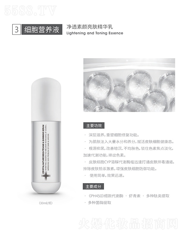 �o�ߕr�����H����Ƽ������ڣ����޹�˾����͸������w���A��