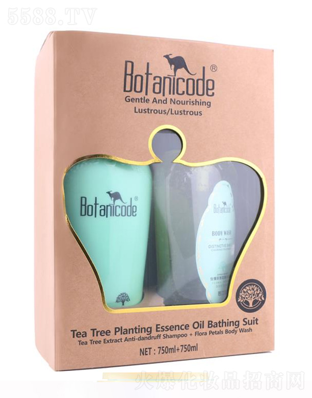 �����в������yƷ���޹�˾����͡ޢ���(sh��)ֲ��ȥмϴ�l(f��)¶+���(sh��)ֲ����ԡ¶