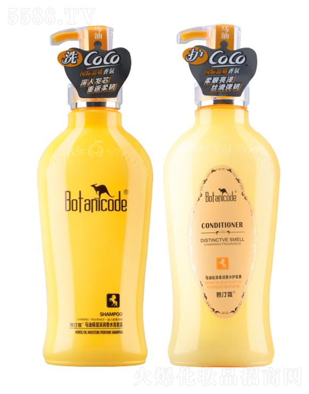 �����в������yƷ���޹�˾����͡ޢ�R�ͱ���ϴ�l(f��)¶+�R�ͽz���o(h��)�l(f��)��