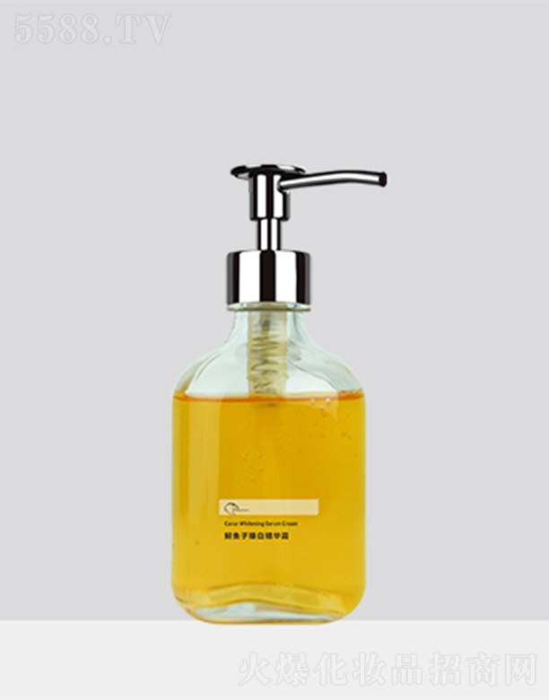 �V����J͡���yƷ�������޹�˾���\�~(y��)����׾��A