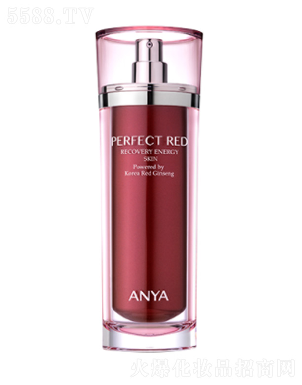 �n�ţ����ݣ����yƷ���޹�˾���n����t���rˮ 120ml