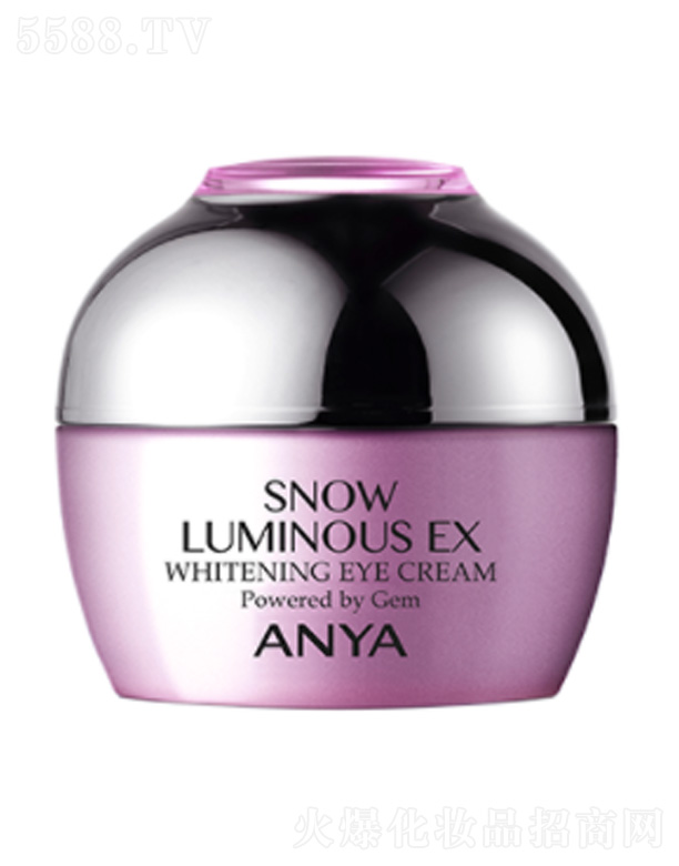 �n�ţ����ݣ����yƷ���޹�˾���n��ѩ���������˪ 20g