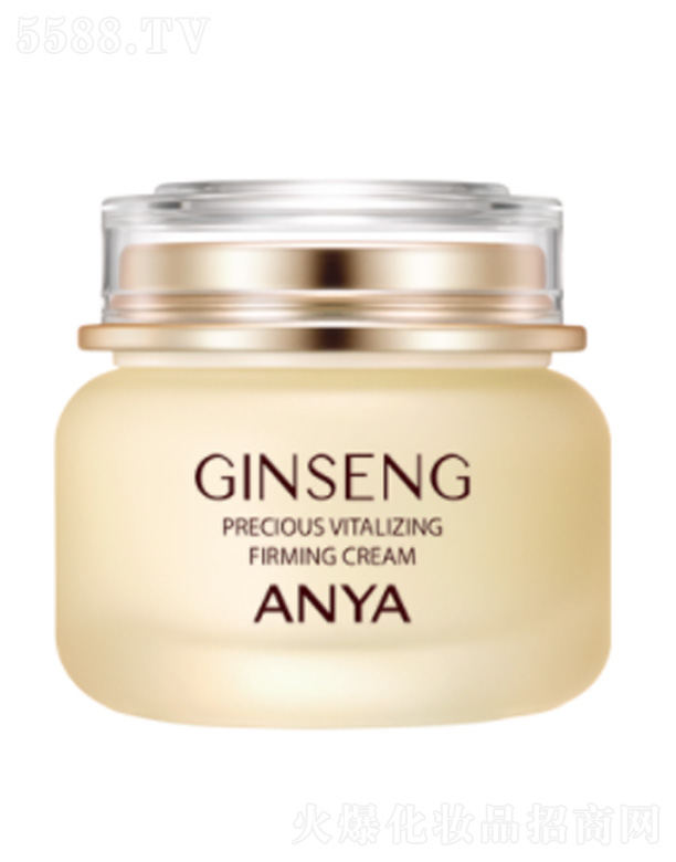 �n�ţ����ݣ����yƷ���޹�˾���n���˅��������C˪ 50g