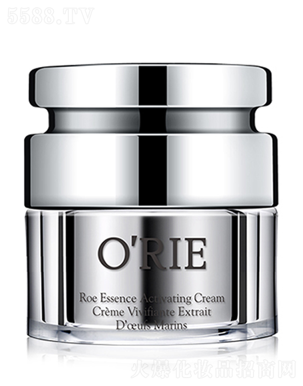 �����п��B���Q(m��o)�����޹�˾�������~�Ӿ��A˪