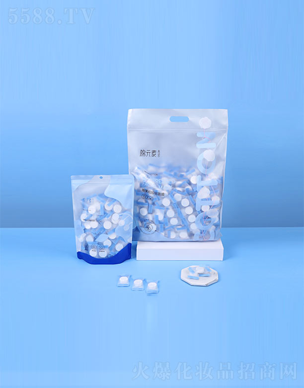 �V�ݺ���o���Ƽ����޹�˾����Ԫ������Ժ���É��s��Ĥ 500��