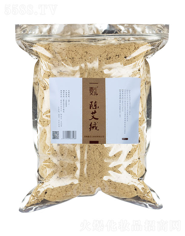 �����㰬���Ƽ����޹�˾���㰬��ꐰ��q