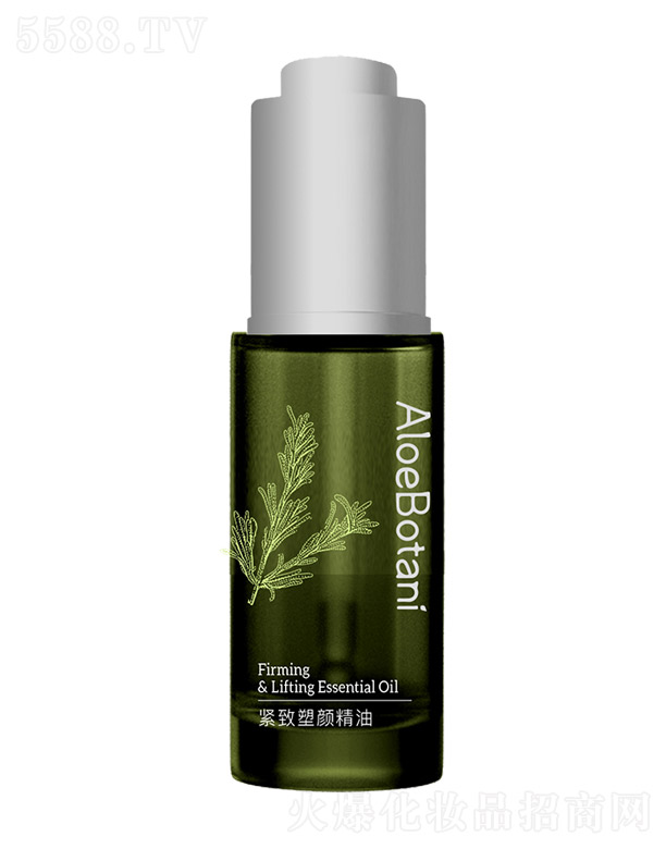 �V��ֲ���C�Z(y��)����Ƽ����޹�˾���o�������