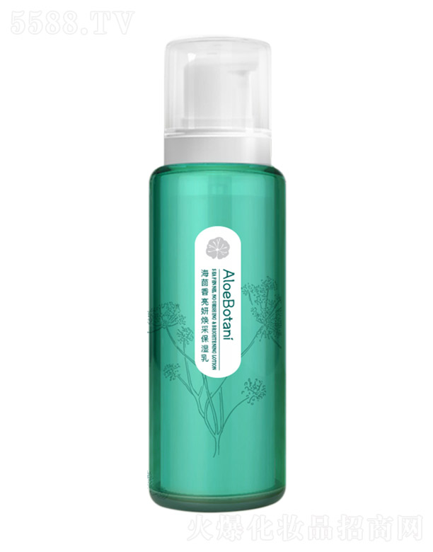 �V��ֲ���C�Z����Ƽ����޹�˾���������������ɱ�����