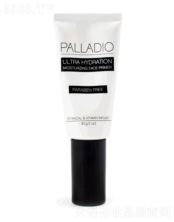 ����˹���Ϻ������I(y��)���޹�˾����ˮ������yǰ��