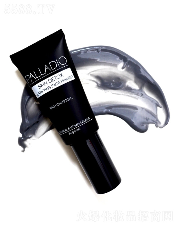 ����˹���Ϻ�����(sh��)�I(y��)���޹�˾��Ƥ�w�������