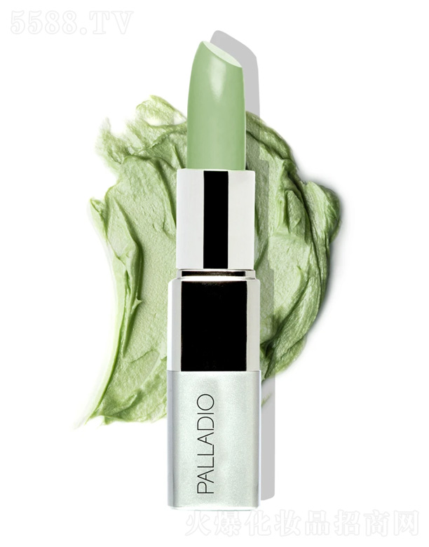 ����˹���Ϻ�����(sh��)�I(y��)���޹�˾��������覸�-�Gɫ