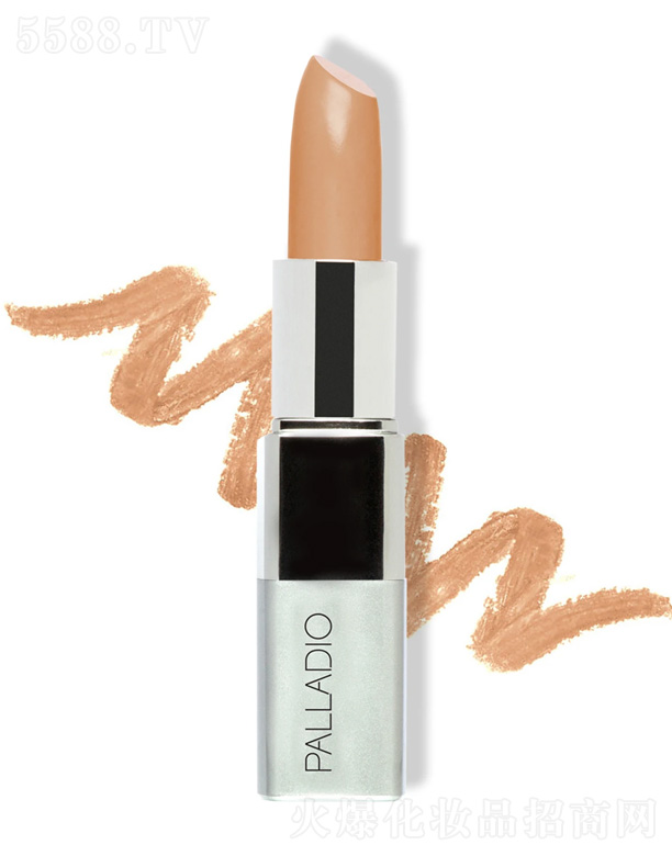 ����˹���Ϻ�����(sh��)�I(y��)���޹�˾��������覸�-��ɫ